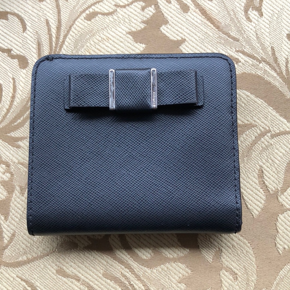 Kate Spade Bifold Wallet